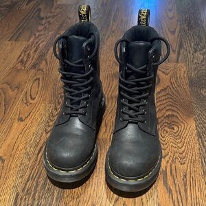 Doc Martens